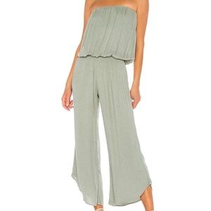Aviana jumpsuit